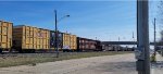 TBOX 630786